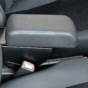 Apoio de Braço Seat Córdoba (2002 > 2008)