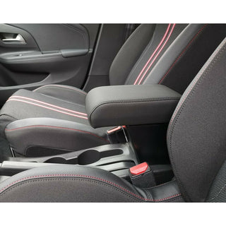 Apoio de Braço Opel Corsa F (2019 >)