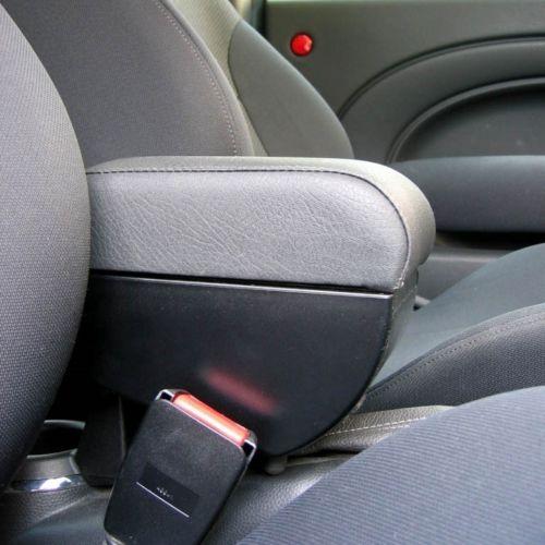 Apoio de Braço Audi TT I (1998 > 2006)