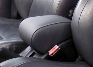 Apoio de Braço Citroen Xsara (1997 > 2005)