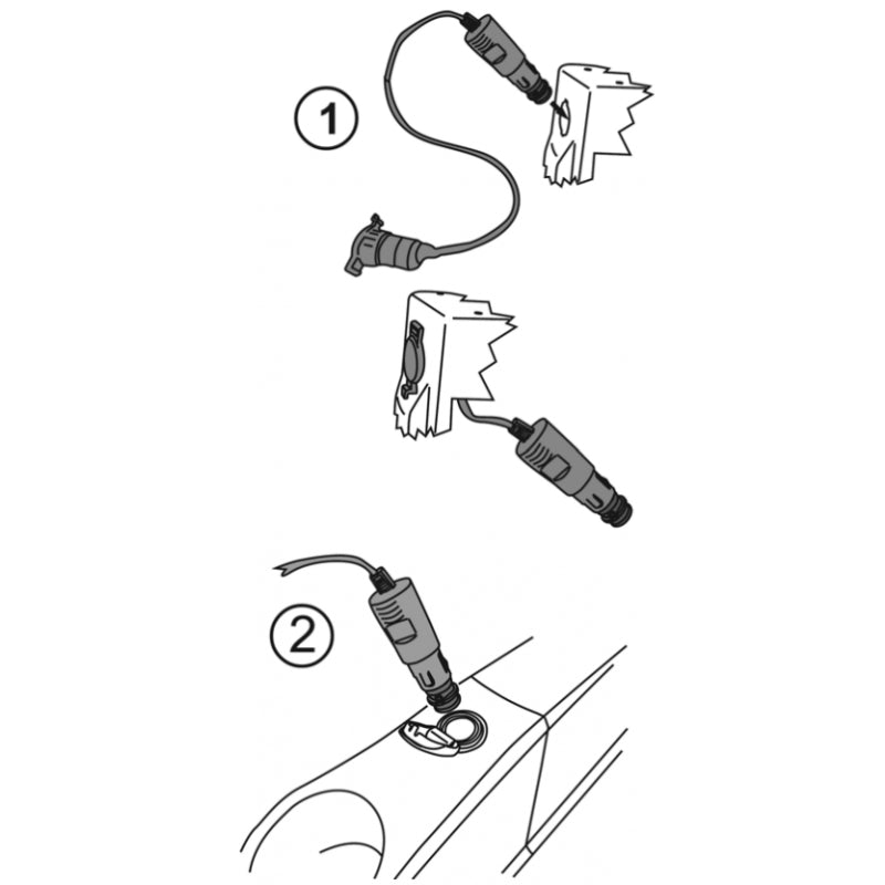 Apoio de Braço Renault Twingo (2014 >)