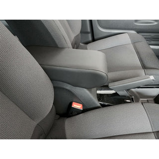 Apoio de Braço Citroen C4 Cactus (2018 >)