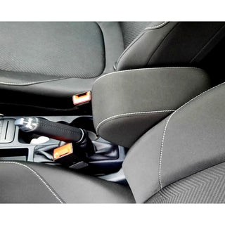 Apoio de Braço Ford Puma (2019 >)