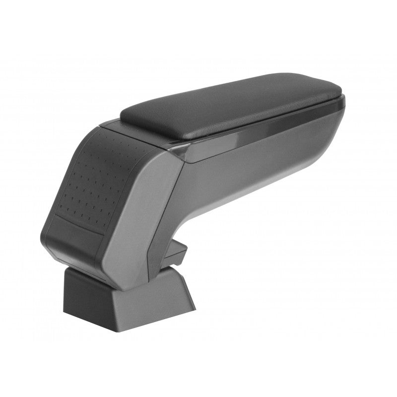 Apoio de Braço Hyundai i30 (2017 > )