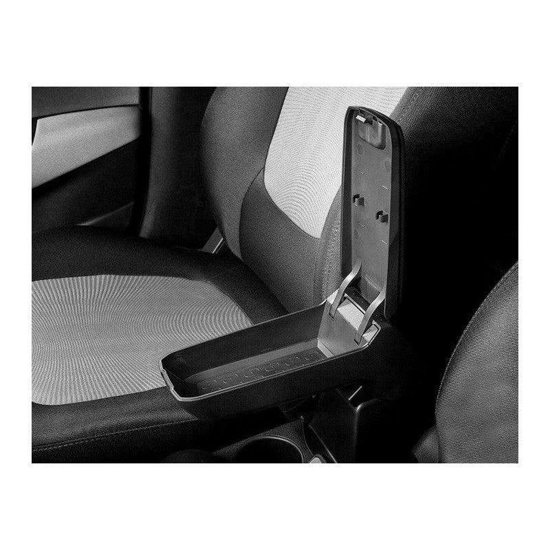 Apoio de Braço Opel Zafira B (2005 > 2012)