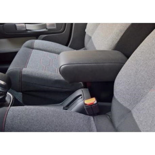 Apoio de Braço Citroen C3 (2016 > 2024)