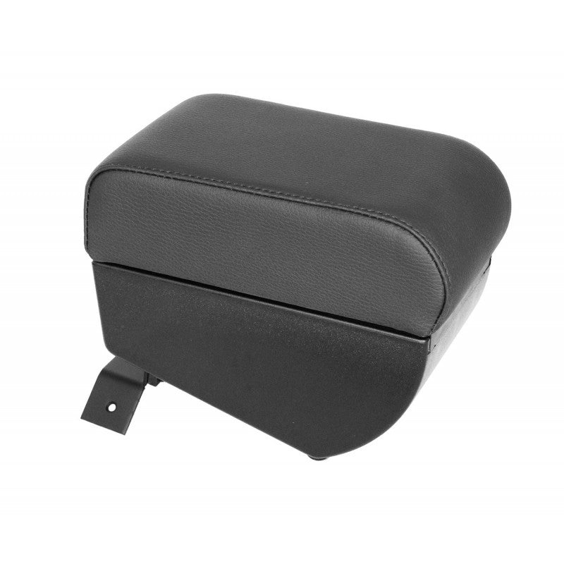 Apoio de Braço Audi TT I (1998 > 2006)