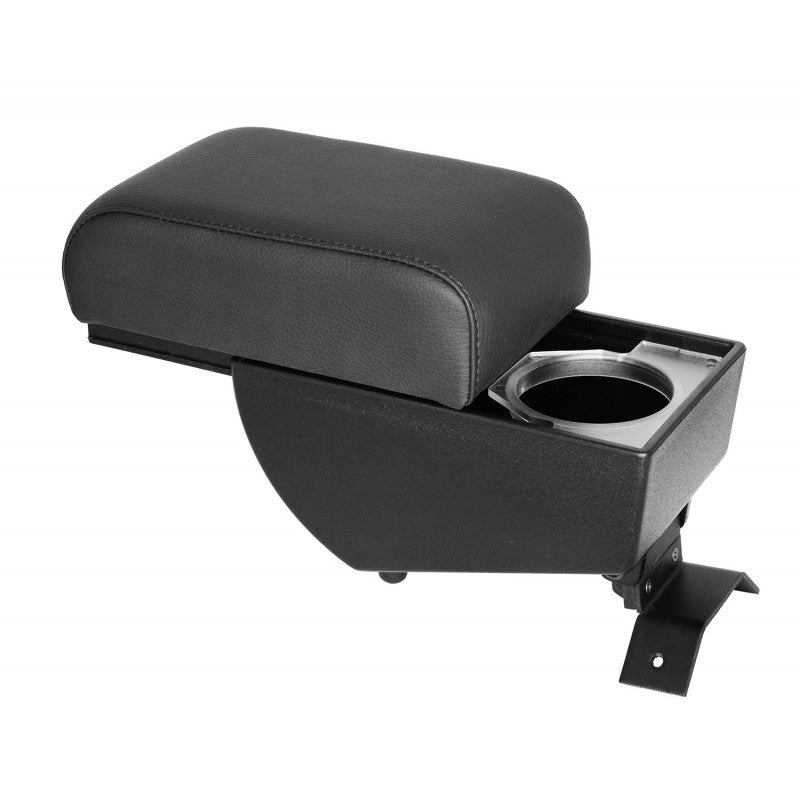 Apoio de Braço Audi TT I (1998 > 2006)