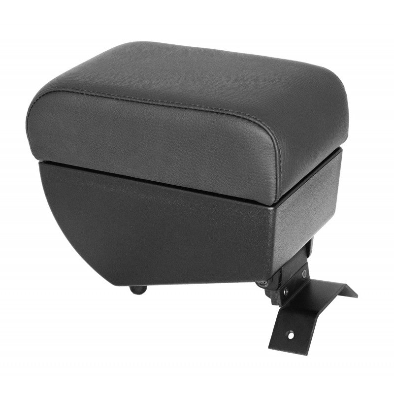 Apoio de Braço Audi TT I (1998 > 2006)