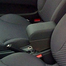 Apoio de Braço Fiat Stilo (2001 > 2008)