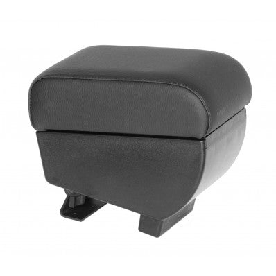 Apoio de Braço Opel Zafira B (2005 > 2012)