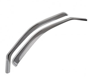 Chuvento/Paravento MERCEDES A CLASS, CLASSE A (2004-2012) para versão de 5 portas