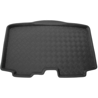 Protetor de Bagageira para Renault Grand Modus (2008-2012)