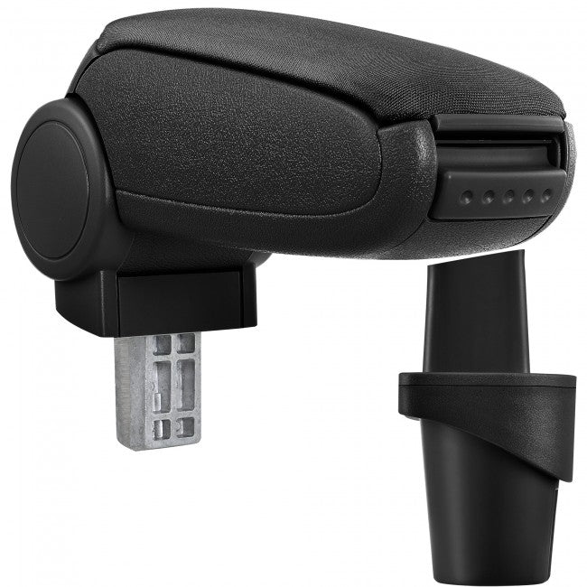 Apoio de Braço Volkswagen Touran