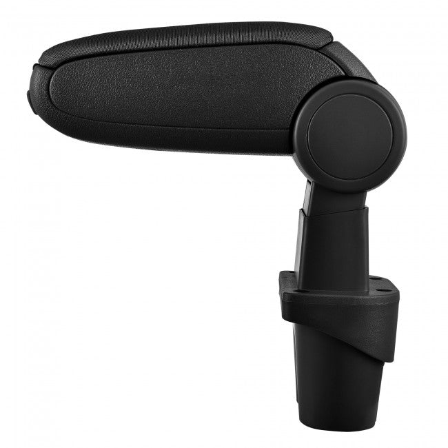 Apoio de Braço Volkswagen Touran