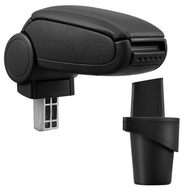 Apoio de Braço Volkswagen Touran