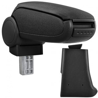 Apoio de Braço Volkswagen Golf 3 (1991 >)