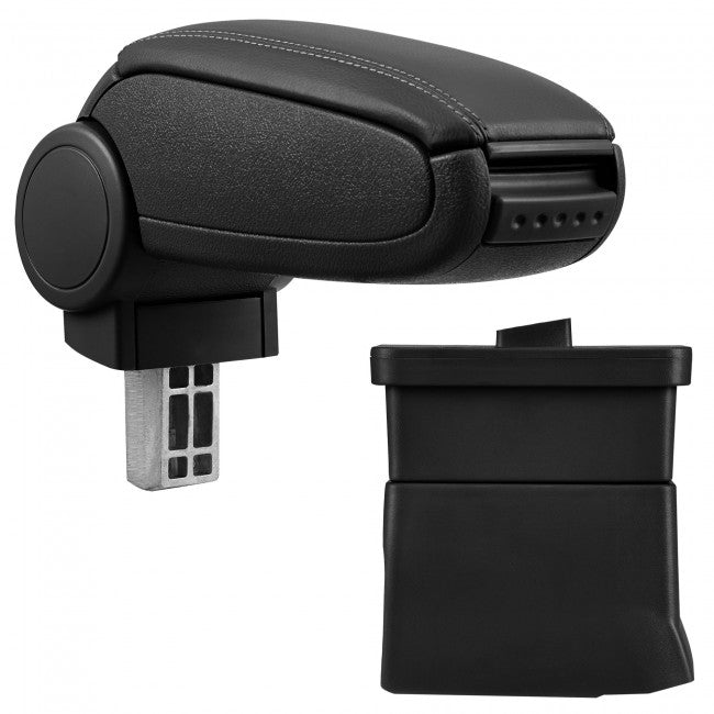 Apoio de Braço Ford KA