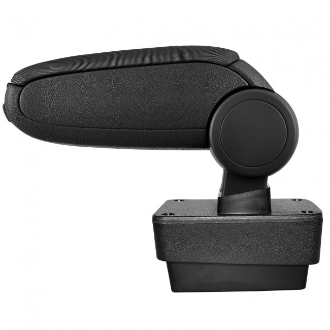 Apoio de Braço Skoda Fabia 3