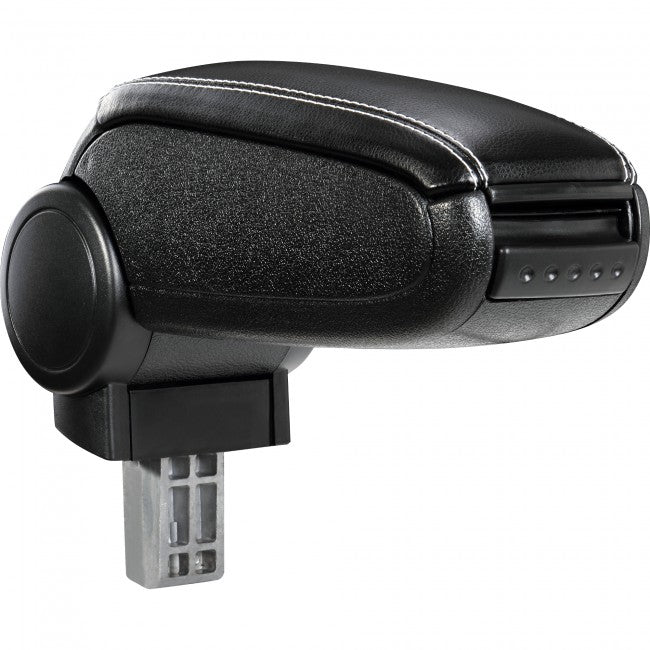 Apoio de Braço Volkswagen Touran