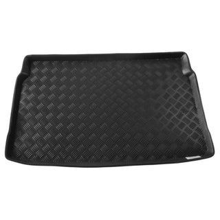Protetor de Bagageira Peugeot 207 3/5 Portas 2006-2012 — Semirrígido