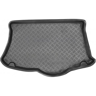 Protetor de bagageira Alfa Romeo 147 2000–2010
