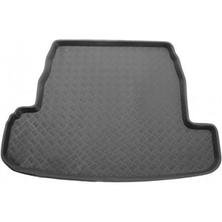 Protetor de bagageira Audi 80 B4 Limousine 1972–1996