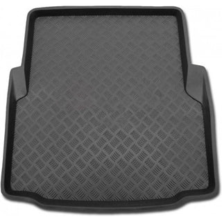 Protetor de bagageira BMW Série 3 E46 Berlina 1998–2005
