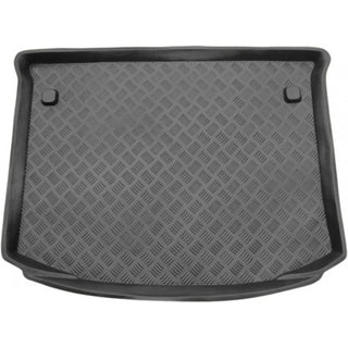 Protetor de bagageira Fiat Bravo 2007–2014