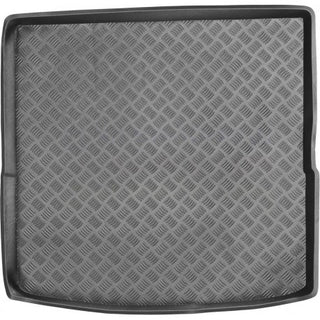 Protetor de bagageira Fiat Tipo Station Wagon 2017–atualidade