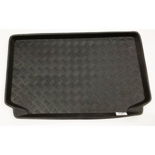 Protetor de bagageira Ford B-MAX