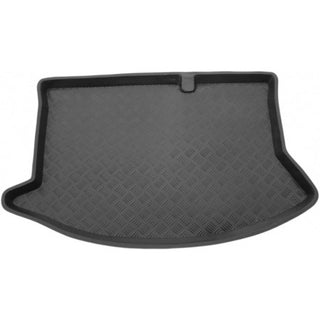 Protetor de bagageira Ford Fiesta MK6 2008–2013