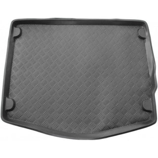 Protetor de bagageira Ford Focus MK3 3 ou 5 portas 2011–2018