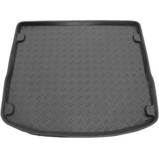 Protetor de bagageira Ford Focus MK3 Touring 2011–2018