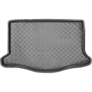 Protetor de bagageira Honda Jazz 2015–2019
