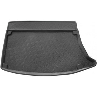 Protetor de bagageira Hyundai i30 5 portas 2007–2012