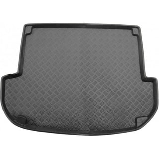 Protetor de bagageira Hyundai Santa Fé 5 bancos 2009–2012