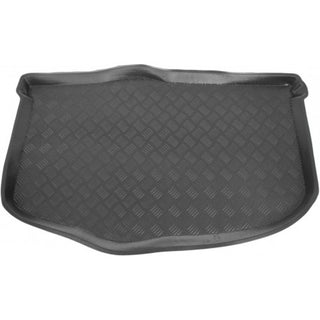 Protetor de bagageira Kia Soul 2009–2011