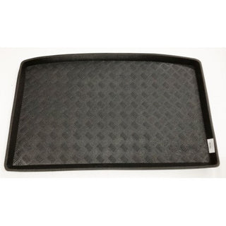 Protetor de bagageira Kia Stonic 2017–atualidade