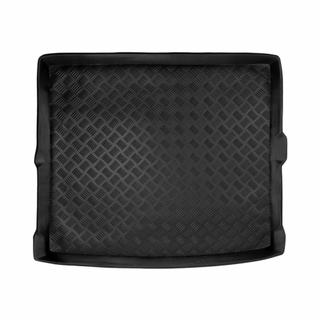Protetor de bagageira Land Rover Freelander 2007–2012