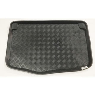 Protetor de bagageira Mazda 2 2015–2021