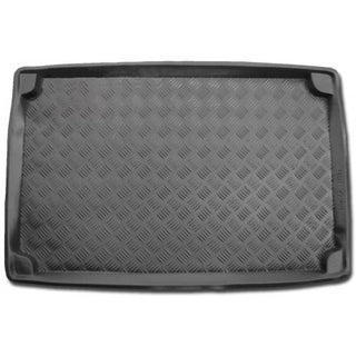 Protetor de bagageira Mercedes-Benz Classe A W169 2004–2012