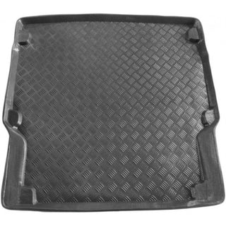 Protetor de bagageira Mercedes-Benz Classe E W212 Berlina 2009–2013