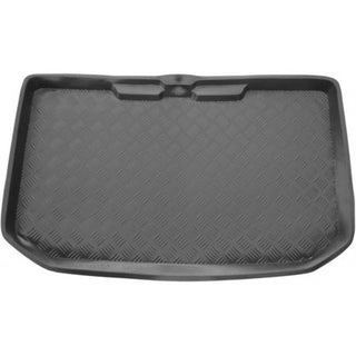 Protetor de bagageira Nissan Note 2006–2013