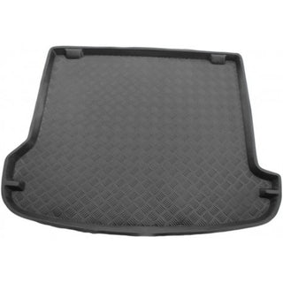 Protetor de bagageira Opel Astra G Touring 1998–2004