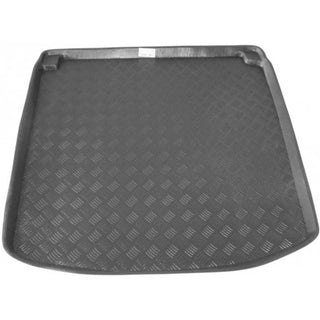 Protetor de bagageira Opel Astra J Limousine 2010–2020