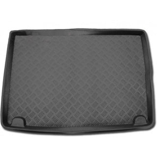 Protetor de bagageira Opel Meriva B 2010–2017