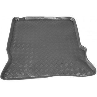 Protetor de bagageira Opel Omega C Limousine 1999–2003