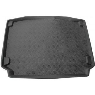 Protetor de bagageira Peugeot 308 5 portas 2013–2021