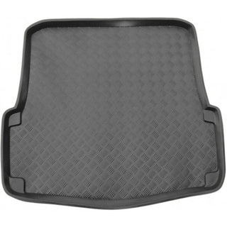 Protetor de bagageira Škoda Octavia Combi 2004–2008